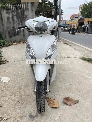 mình có chiếc vision máy êm xe sạch đẹp
