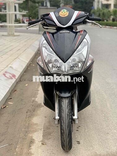 ab 110 dk 2012 fi chân điện ngon,chất