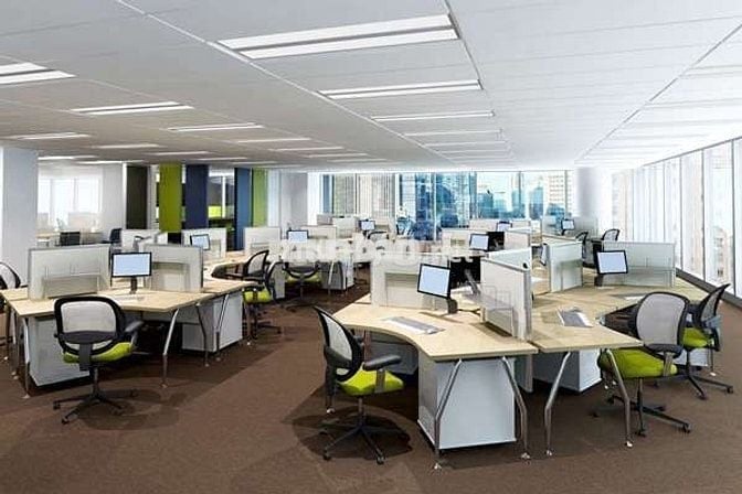 CHO THUÊ MẶT BẰNG VÍP Mặt phố Ngụy Như Kon Tum – trung tâm quận