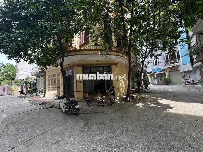 cho thuê mặt bằng kinh doanh tầng 1