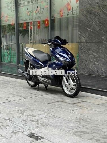 Honda Air blade 125 2017 đèn led 29B1-650.50