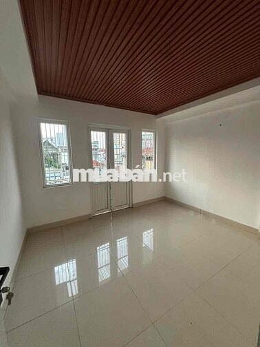 Cho nữ thuê phòng Nguyễn Ngọc Nại