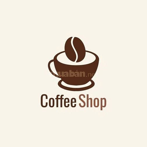 🌿 CẦN THÊM 2 BẠN PHỤ BÁN ĐỒ UỐNG - APPLY NGAY 