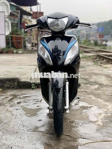 vision ngon,chất đẹp