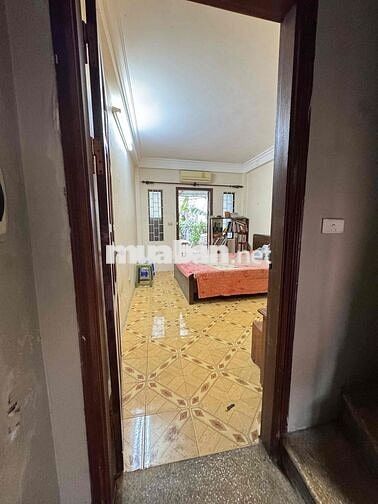 nhà Trong ngõ Phố Nguyễn Văn Trỗi, Phương Liệt, Thanh Xuân