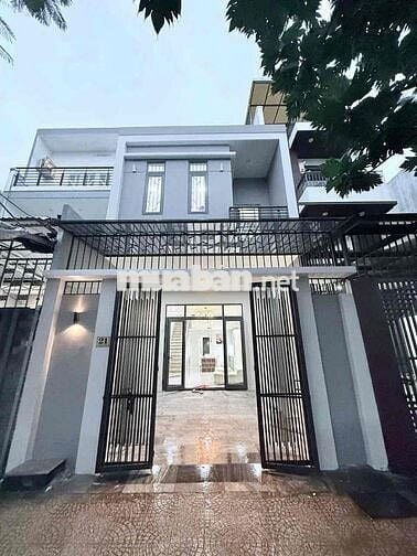 CHO THUÊ NHÀ 2 TẦNG HỒ PHI TÍCH KÈM ÍT ĐỒ DÙNG CÁ NHÂN CÓ SẴN Ở NHÀ