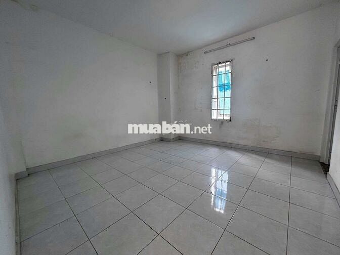 Cho Thuê Phòng trọ giá rẻ Quận 8