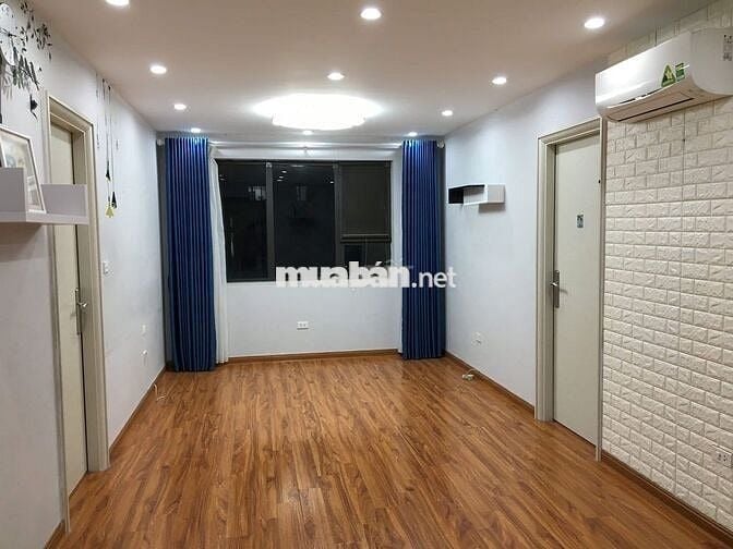 Đồng phát Parkview căn góc 03 ngủ, 02 WC