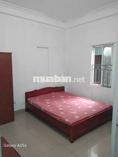 CHO THUÊ PHÒNG NGÕ 43 TRUNG KÍNH GIÁ 3.6 TRIỆU