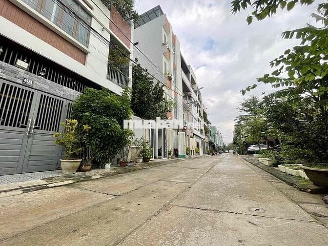 🏡 BÁN ĐẤT MT MỸ ĐA TÂY 11 – NAM VIỆT Á GĐ1