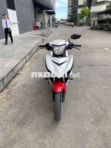 Thanh lý xe (có xe tay ga với xe khác giá rẻ )