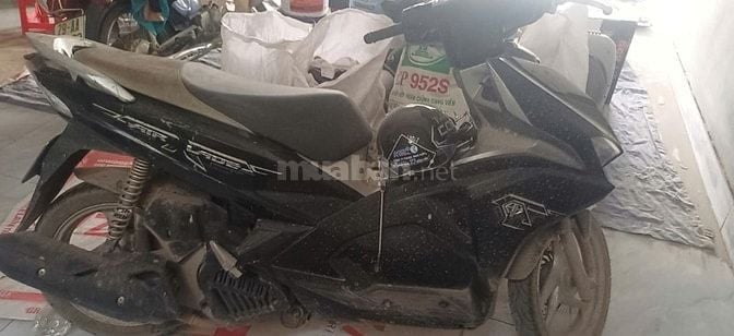 Cần bán xe airblade 2019. 0911561977 or 0961561977