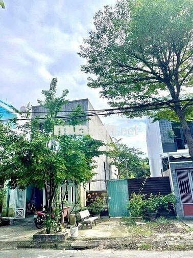 BÁN ĐẤT TRUNG LƯƠNG 6 SIÊU ĐẸP GẦN CHUNG CƯ GẦN SÂN VẬN ĐỘNG