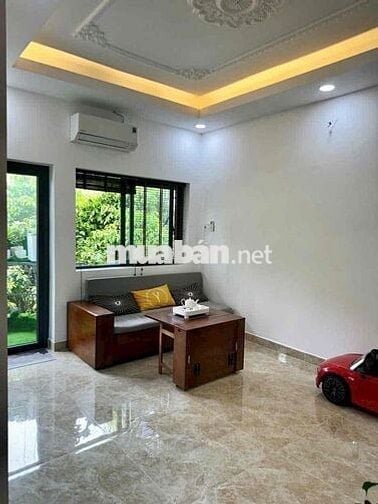 BÁN CĂN HỘ Q10 48m2 CC 319 LÝ THƯỜNG KIỆT