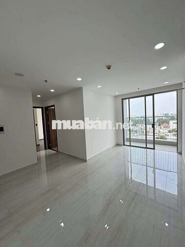 Bán căn hộ chung cư Happy One Central, 2,58 tỷ, 69m2, 2PN, 2WC