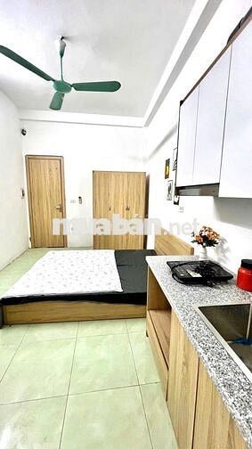 Phòng đẹp giá rẻ Cầu Giấy 🥰🥰🥰🥰🥰🥰