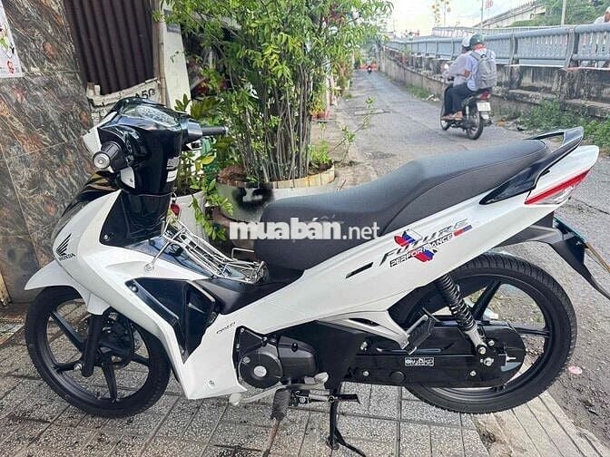 ✅FU LED 2024 ĐẸP ZIN NHƯ MỚI 👍