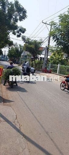 CHO THUÊ KHO XƯỞNG 5,2×16 - PHAN VĂN HỚN/ XUÂN T THƯỢNG- GIÁ 5,2 TRIỆU