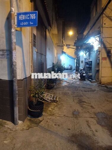 Cho sinh viên thuê phòng gần đh tc marketing