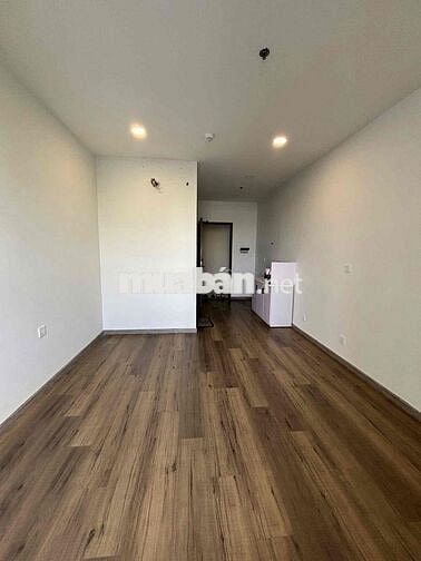 🌿 OT 35m² – FULL NT – 8TR/THÁNG The Pegasuite, Quận 8