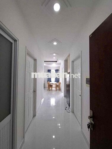 CHO THUÊ GIÁ 9 TRIỆU CHUNG CƯ FULLHOUSE CÓ NỘI THẤT VÔ LIỀN