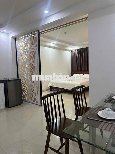 Cần cho Thuê mặt bằng khu phố Hàn