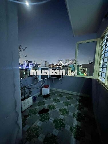 PHÒNG BANCOL ZÁ SIÊU RẺ BỰ CHÀ BÁ NGAY TÂN SƠN NHÌ