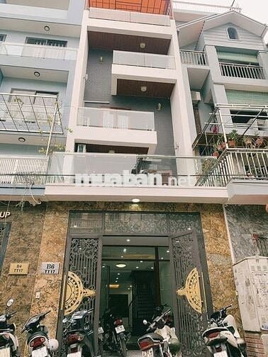 CHO THUÊ MẶT BẰNG TẦNG 1 , TẦNG 2