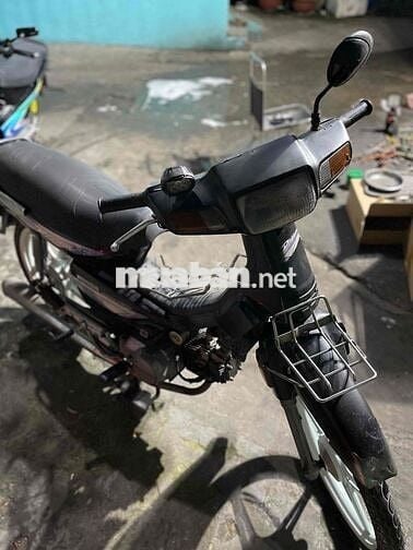 bstp giấy tờ đầu đủ