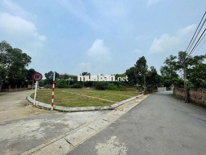 TC NHỈNH 3 TỶ CÓ 102M2 TRỤC CHÍNH TRẠI LÁNG