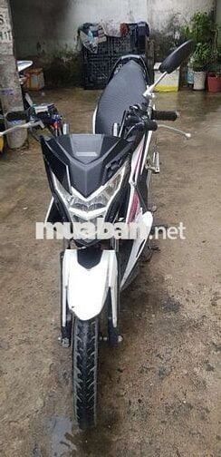 Sonic máy zin êm ru