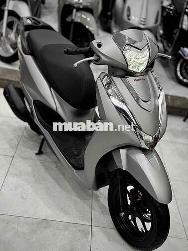 Lead 4Val 2023 Lướt ( Hỗ trợ Trả GÓP ) 🔥🔥