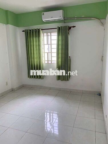 Cho thuê CH . Cc Kim Hồng 306 Vườn Lài Tân phú