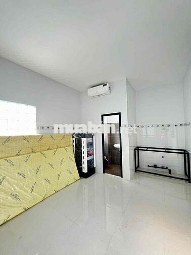 😍Phòng trọ mới - Gần cầu Chánh Hưng - Sạch Đẹp, Giá Hợp lý 😍