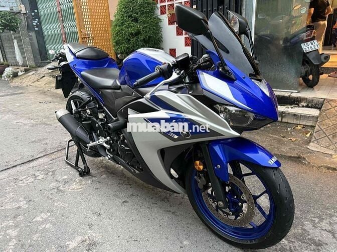 R3 2016 chính chủ cần bán bao rút hồ sơ