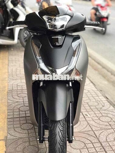 SHVN150 ABS 2018 BSTP - XE Y HÌNH - GÓP NỢ XẤU