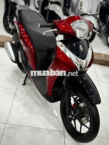 Shmode 2015 zin êm Lướt ( Hỗ trợ Trả GÓP ) 🔥🔥