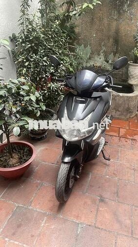 bán xe Airblade 2008