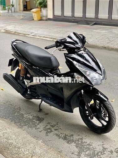 🌈Honda AB Fi xe đẹp máy siêu êm chất 👉 CÓ TRẢ GÓP