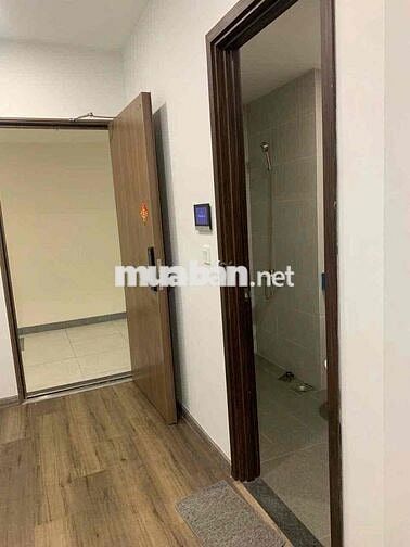 🔥 BÁN OFFICETEL 25M² – SỔ HỒNG – VIEW ĐẸP – CHỈ 1.850 TỶ🌆🎊🎀