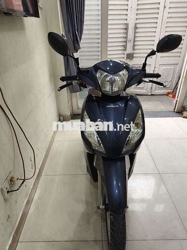 Vison 2020 bstp. Khóa Smakey. Mới 98%