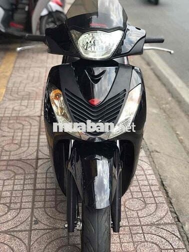 DYLAN150 2004 UP 2010 2 DĨA - BAO TÊN BAO GÓP