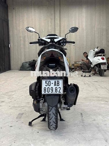 xe Air Blade 160 ABS 2023 5,000km