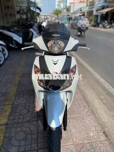 SH150 2008 ÁO 2010, SMARTKEY - Y HÌNH - GÓP NỢ XÂU