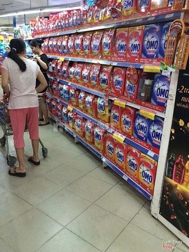 CÔNG TY CẦN TUYỂN NHÂN VIÊN BẢO VỆ, LÀM VIỆC TẠI CÁC QUẬN NỘI THÀNH 