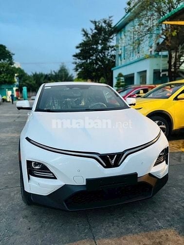 LÃI THẤP,GÓP NHẸ,130 TRIỆU CẦM LÁI NGAY 