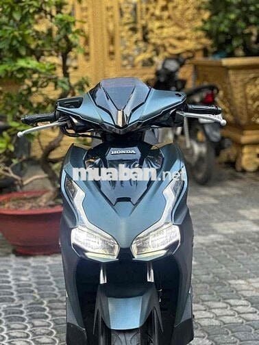 BÁN XE AB 150 ABS ĐỜI 2022