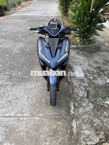 Cần Bán Vario 150 zin đẹp keng mua bán trao đổi xe