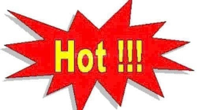 ♦Đất 5x30 hẻm Tân Hòa Đông ,Bình Trị Đông Bình Tân 