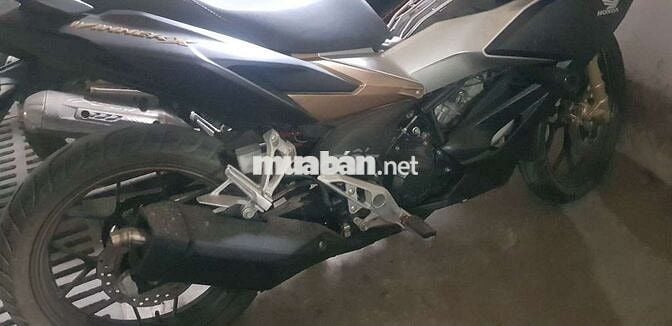 Bán e winer v2 đẹp